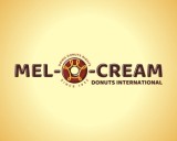 /public/logoimage/1585430564Mel-O-Cream Donuts International Logo 19.jpg